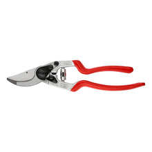 Load image into Gallery viewer, Felco 13 - Two Hander Large Pruning Shears