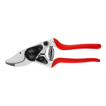 Load image into Gallery viewer, Felco 14 - Ergonomic Small Pruning Shears