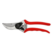 Load image into Gallery viewer, Felco 2 - Classic Pruning Shears
