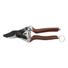 Load image into Gallery viewer, Felco 6 Elite - Ergonomic Medium Pruning Shears