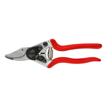 Load image into Gallery viewer, Felco 6 - Ergonomic Medium Pruning Shears