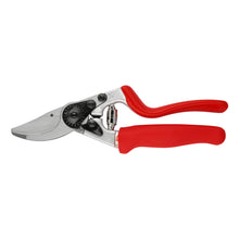 Load image into Gallery viewer, Felco 7 - Roll Handle Large Pruning Shears