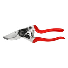 Load image into Gallery viewer, Felco 8 - Ergonomic Large Pruning Shears