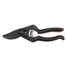 Load image into Gallery viewer, Felco 8 Premium SE - Ergonomic Large Pruning Shears