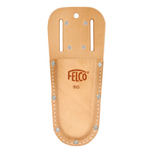 Load image into Gallery viewer, Felco 910 - Standard Leather Holster