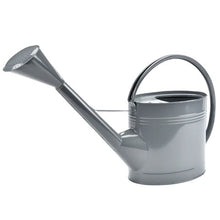 Load image into Gallery viewer, Burgon & Ball 'Waterfall' Watering Can 9L