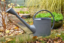 Load image into Gallery viewer, Burgon & Ball 'Waterfall' Watering Can 9L