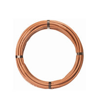 Load image into Gallery viewer, GardenDrip