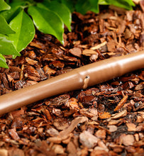 Load image into Gallery viewer, GardenDrip