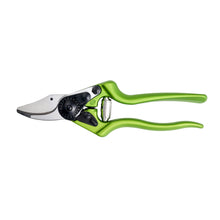 Load image into Gallery viewer, Felco 6 Color Edition - Power Green
