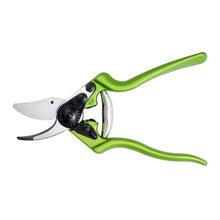 Load image into Gallery viewer, Felco 6 Color Edition - Power Green
