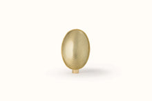 Load image into Gallery viewer, Haws 'The Warley Fall' Long Reach Watering Can 4.5L - Green