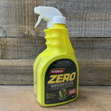 Load image into Gallery viewer, Yates Zero Weedkiller Ready to Use Spray
