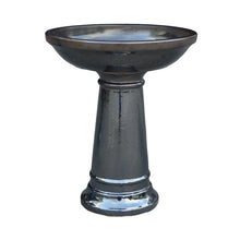 Load image into Gallery viewer, Grafton Bird Bath