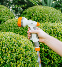 Load image into Gallery viewer, Neta 12mm 5 Pattern Multi-Purpose Click-On Spray Gun