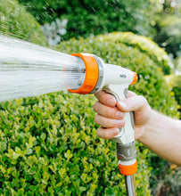 Load image into Gallery viewer, Neta 12mm 5 Pattern Multi-Purpose Click-On Spray Gun