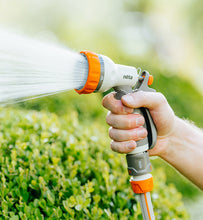 Load image into Gallery viewer, Neta 12mm 7 Pattern Multi-Purpose Click-On Spray Gun