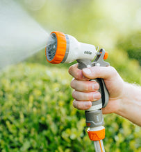 Load image into Gallery viewer, Neta 12mm 7 Pattern Multi-Purpose Click-On Spray Gun