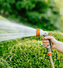 Load image into Gallery viewer, Neta 12mm 7 Pattern Multi-Purpose Click-On Spray Gun