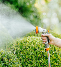 Load image into Gallery viewer, Neta 12mm 7 Pattern Multi-Purpose Click-On Spray Gun