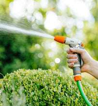 Load image into Gallery viewer, Neta 12mm Adjustable Click-On Jet Gun