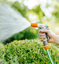 Load image into Gallery viewer, Neta 12mm Adjustable Click-On Jet Gun