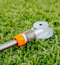 Load image into Gallery viewer, Neta Fountain Sprinkler 12mm Click-On