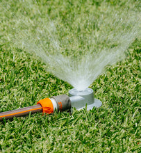 Load image into Gallery viewer, Neta Fountain Sprinkler 12mm Click-On