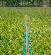 Load image into Gallery viewer, Neta Sprinkler Hose