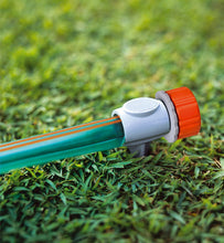Load image into Gallery viewer, Neta Sprinkler Hose