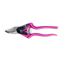 Load image into Gallery viewer, Felco 6 Color Edition - Pink Passion