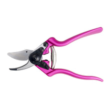Load image into Gallery viewer, Felco 6 Color Edition - Pink Passion