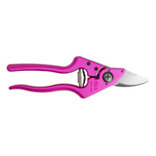 Load image into Gallery viewer, Felco 6 Color Edition - Pink Passion