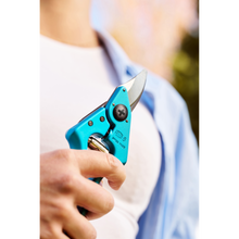 Load image into Gallery viewer, Felco 6 Color Edition - Electric Blue