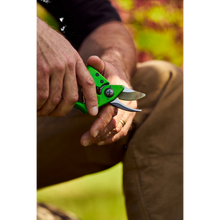 Load image into Gallery viewer, Felco 6 Color Edition - Power Green