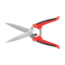 Load image into Gallery viewer, Felco 456 - Utility Snips