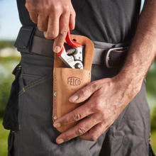 Load image into Gallery viewer, Felco 910 - Standard Leather Holster