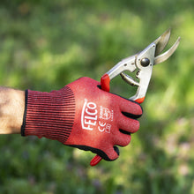 Load image into Gallery viewer, Felco 13 - Two Hander Large Pruning Shears