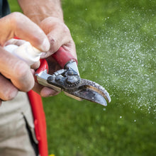 Load image into Gallery viewer, Felco 981 - Resin Remover Spray