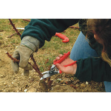 Load image into Gallery viewer, Felco 10 - Roll Handle Large Pruning Shears - for Left handers