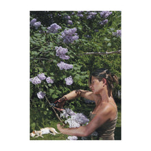 Load image into Gallery viewer, Felco 160S - Essential Small Pruning Shears