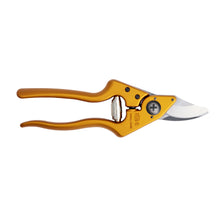Load image into Gallery viewer, Felco 6 Color Edition - Tangerine Blaze