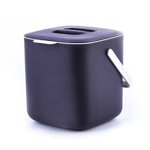 Load image into Gallery viewer, Bokashi Bench Bin
