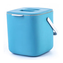 Load image into Gallery viewer, Bokashi Bench Bin
