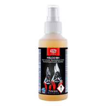 Load image into Gallery viewer, Felco 981 - Resin Remover Spray