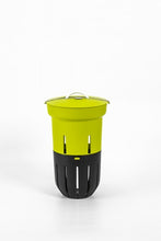 Load image into Gallery viewer, In-Ground Worm Farm Composter