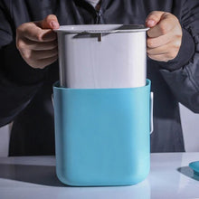 Load image into Gallery viewer, Bokashi Bench Bin
