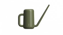Load image into Gallery viewer, Pilea Watering Can 3.8L