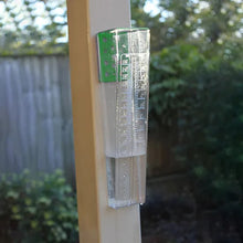 Load image into Gallery viewer, Rain Gauge 150mm
