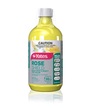 Load image into Gallery viewer, Yates Rose Shield Concentrate
